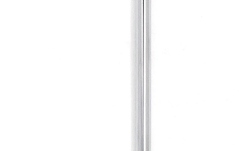 Tijă Hi-Hat Gibraltar Rod SC-HHRM