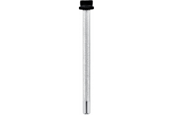 Microphone Connector