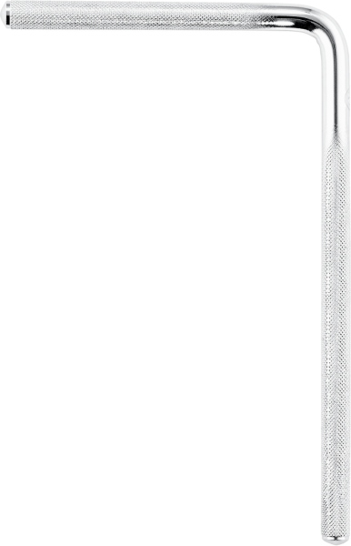 Meinl L-Rod