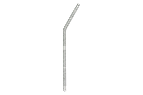 Rod - Angled rod