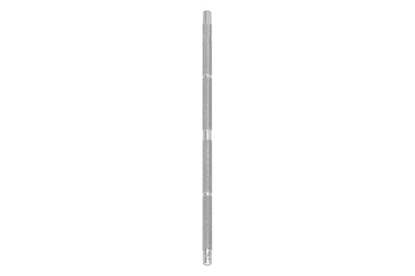 Rod - Straight rod