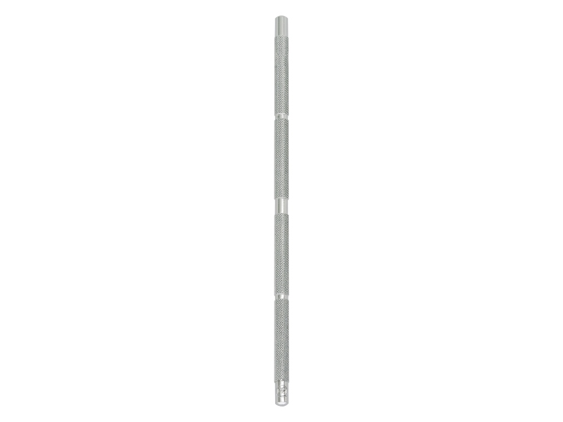 Meinl Rod - Straight rod