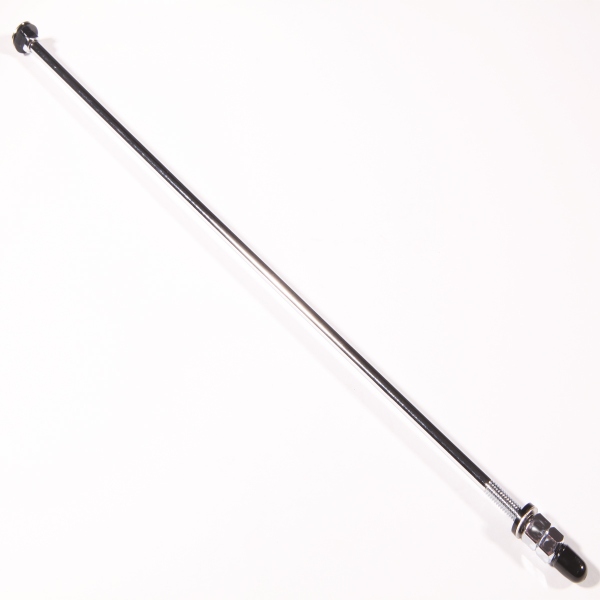 Meinl lug - for Repinique RE12