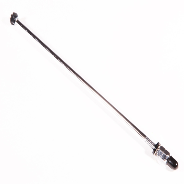Meinl lug - for Reqinique RE10
