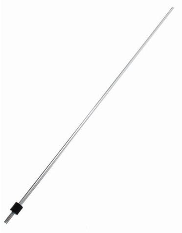 DW SP358 Hi-Hat Rod Standard