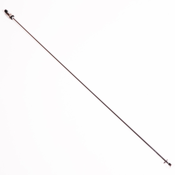 Meinl lug - for Surdo Drum SU20
