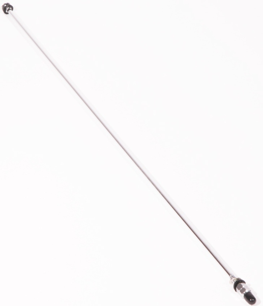 Meinl lug - for Surdo SU22