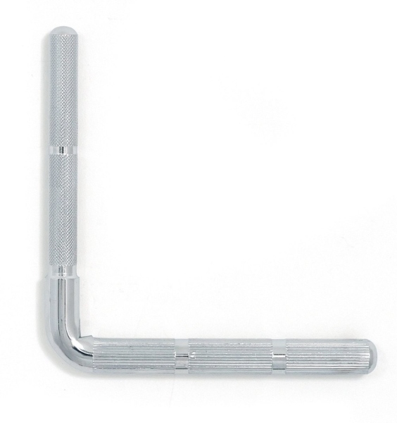 Gibraltar Tom mount L-Rod Large SC-LRL-1