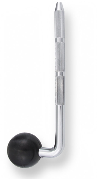 Gibraltar Tom Mount L-ROD Medium