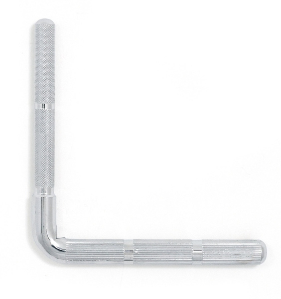Gibraltar Tom mount L-Rod Medium SC-LRM-1