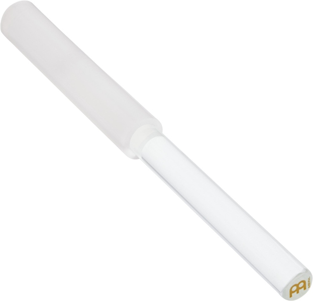 Meinl Half-coated Crystal Silicone Rod Large