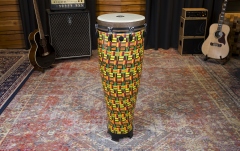 Timba  Meinl Community Timba 14" - Simbra