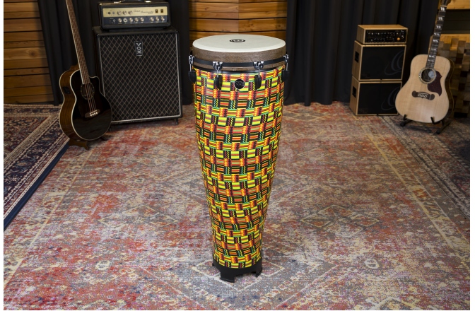 Timba  Meinl Community Timba 14" - Simbra