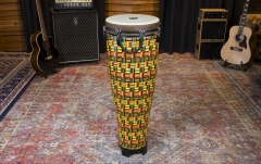 Timba  Meinl Community Timba 14" - Simbra