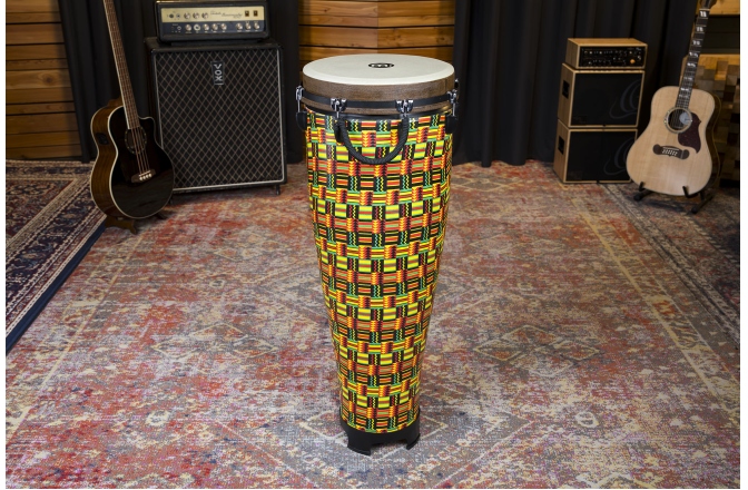 Timba  Meinl Community Timba 14" - Simbra