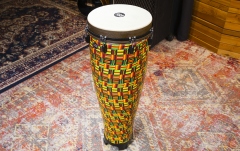 Timba  Meinl Community Timba 14" - Simbra