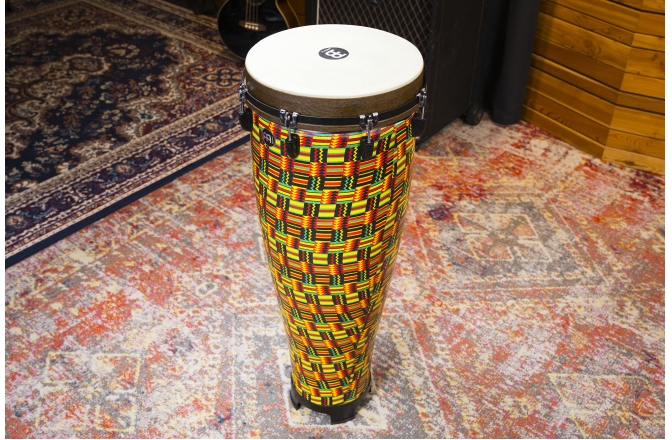 Timba  Meinl Community Timba 14" - Simbra