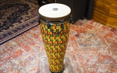 Timba  Meinl Community Timba 14" - Simbra