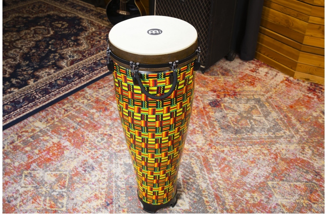 Timba  Meinl Community Timba 14" - Simbra