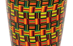 Timba  Meinl Community Timba 14" - Simbra