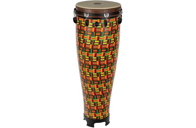 Timba  Meinl Community Timba 14" - Simbra