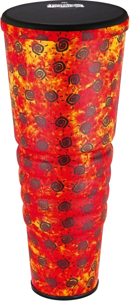 Meinl MEINL VivaRhythm SOFT SOUND SERIES Timba - 12