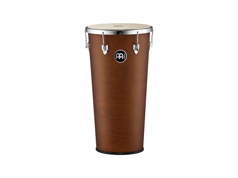 Meinl Timba - 14