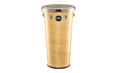 Timba  Meinl Timba - 14" x 28" Natural