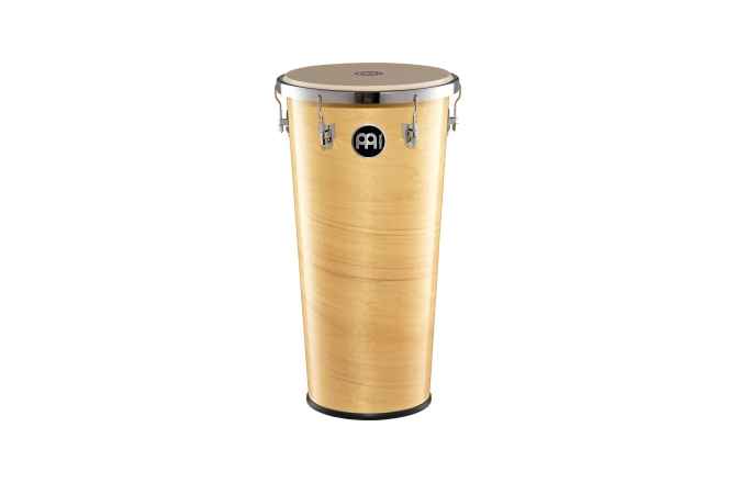 Timba  Meinl Timba - 14" x 28" Natural