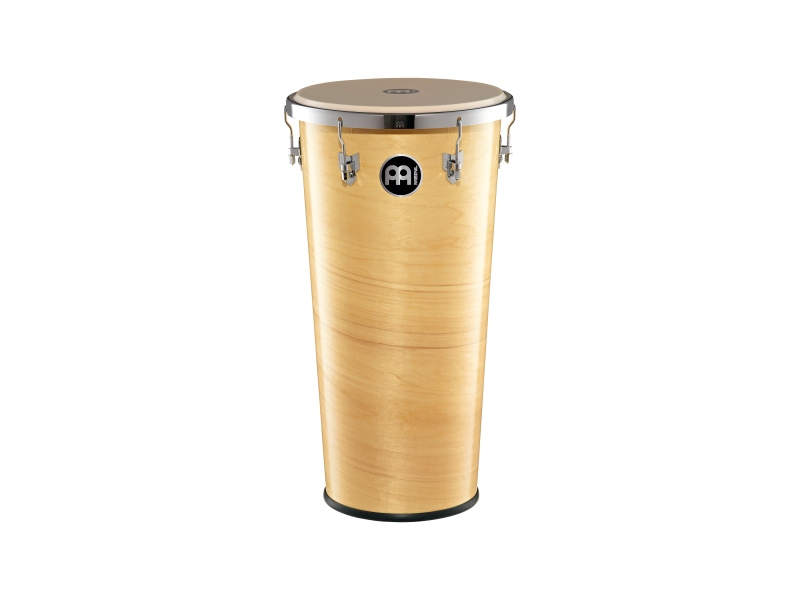 Meinl Timba - 14