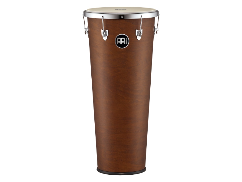 Meinl Timba - 14