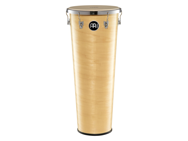 Meinl Timba - 14