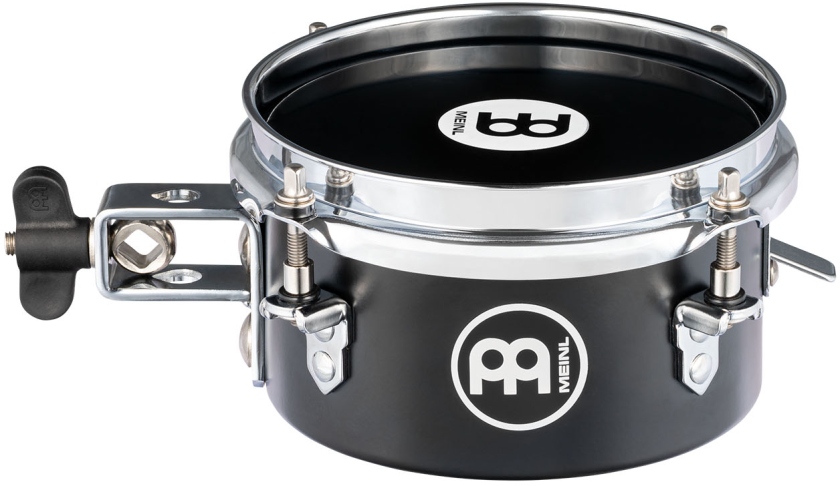 Meinl Drummer Series Snare Timbales 6