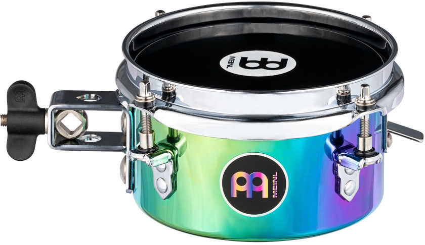 Meinl Spectrum Series Drummer Snare Timbale 6