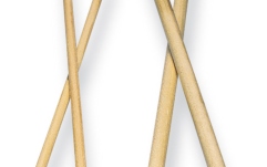 Timbale Latin Percussion Timbale 3/8" x 15"  LP246B