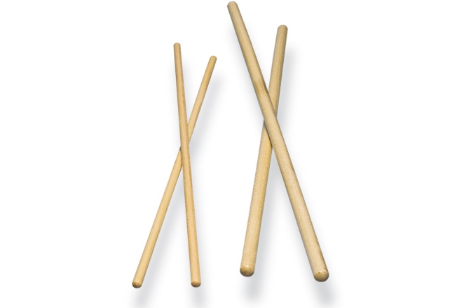 Timbale Latin Percussion Timbale 3/8" x 15"  LP246B