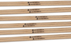 Timbale  Latin Percussion Timbale 7/16" x 16 5/8" LP246C