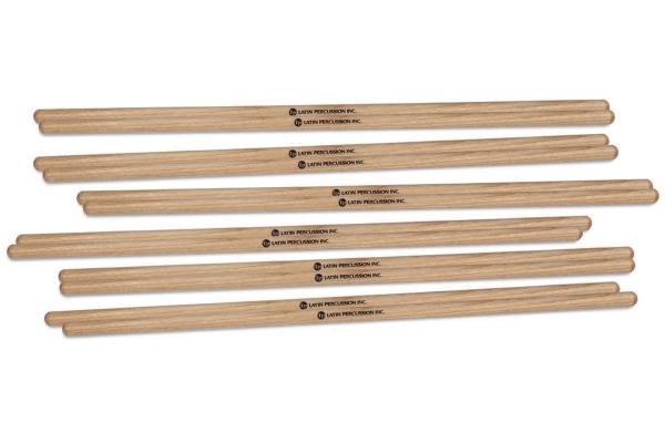 Timbale 7/16 Timbale 7/16