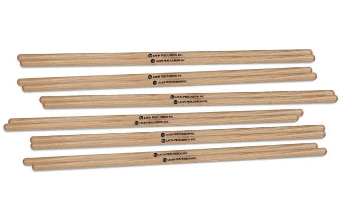 Timbale  Latin Percussion Timbale 7/16" x 16 5/8" LP246C