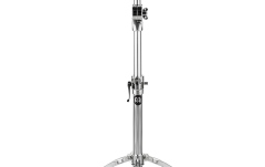 Timbales  Meinl Marathon Series® Timbales - 14" + 15" Chrome