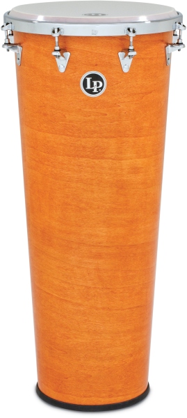 Latin Percussion Timbau Brazilian 14“ LP3314