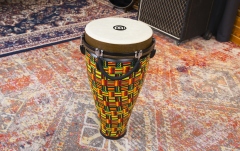 Timbau  Meinl Community Timbau 12" - Simbra