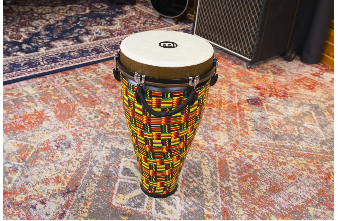 Timbau  Meinl Community Timbau 12" - Simbra