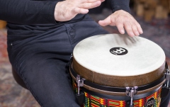 Timbau  Meinl Community Timbau 12" - Simbra