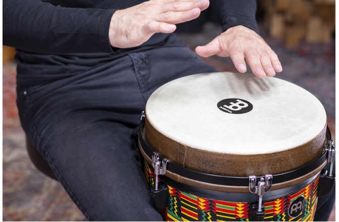 Timbau  Meinl Community Timbau 12" - Simbra