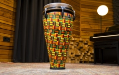 Timbau  Meinl Community Timbau 12" - Simbra