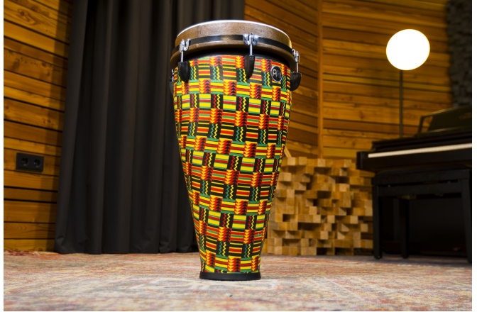 Timbau  Meinl Community Timbau 12" - Simbra