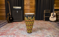 Timbau  Meinl Community Timbau 12" - Simbra