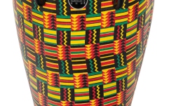 Timbau  Meinl Community Timbau 12" - Simbra