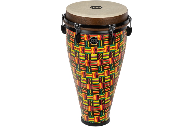 Timbau  Meinl Community Timbau 12" - Simbra